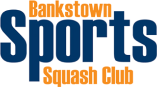 Bankstown District Sports Club Cl pic photo