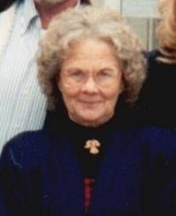 June Stephens, of Deer Lodge, TN Profile Photo