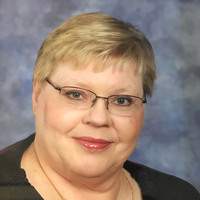 Pastor Vicki Roberta Hultine Profile Photo