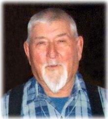 Robert Bruggenthies Obituary 2012 - Patton-Schad Funeral Home