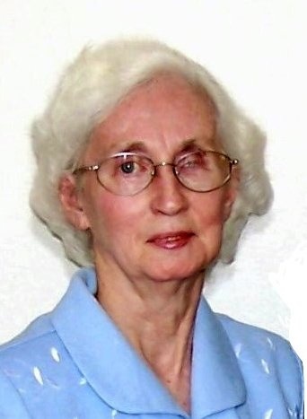 Barbara L. Byarlay Profile Photo