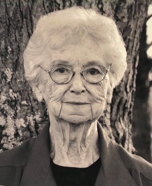 Mildred  Palmer Profile Photo