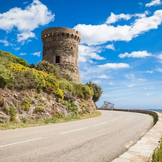 tourhub | Today Voyages | Charms and characters of Corsica 