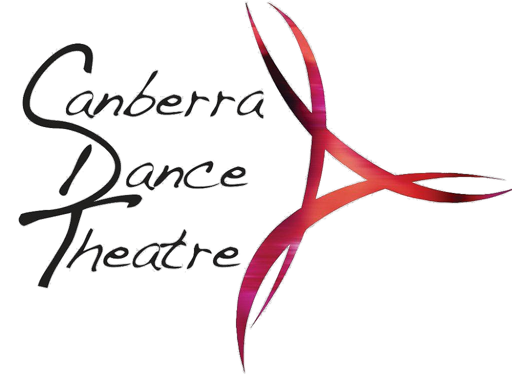 Canberra Dance Theatre