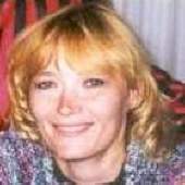 Nanette Johnson Profile Photo