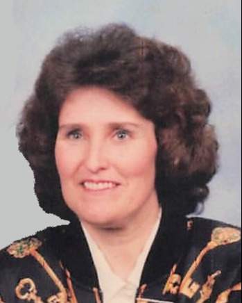 Betty E. Hagenbucher Profile Photo