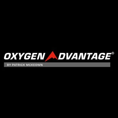 Représentation de la formation : Devenez Instructeur de la méthode Oxygen Advantage !