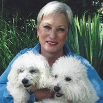Linda L. Graves Profile Photo