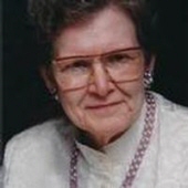 Nancy Mccarthy Profile Photo