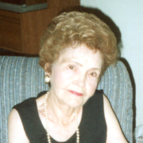 Kathleen J. Seely Profile Photo