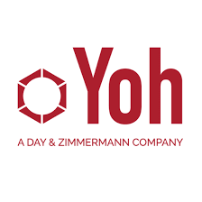 Yoh - A Day & Zimmerman Company