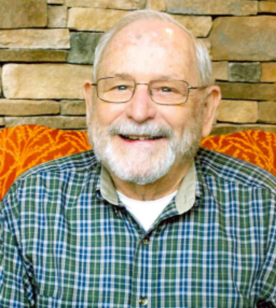 Dr. John  Bentel Bennet Sr. Profile Photo
