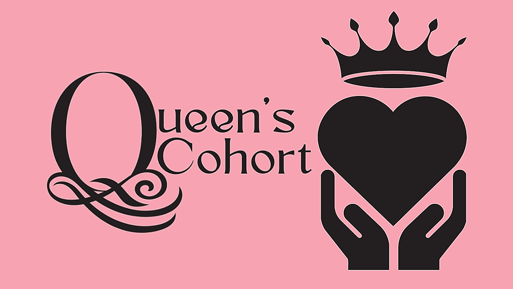 The Queen's Cohort