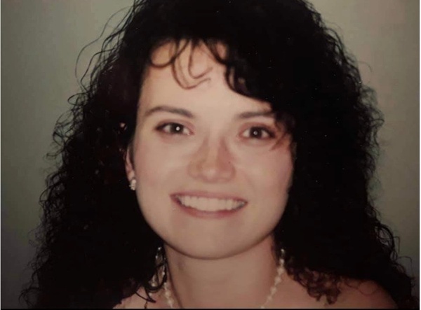 Angela Klosterman Profile Photo