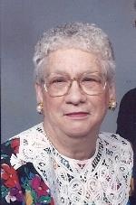 Helen Wostarek Profile Photo