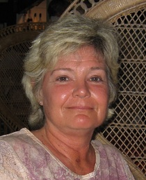 Dorlé Pomierski Profile Photo