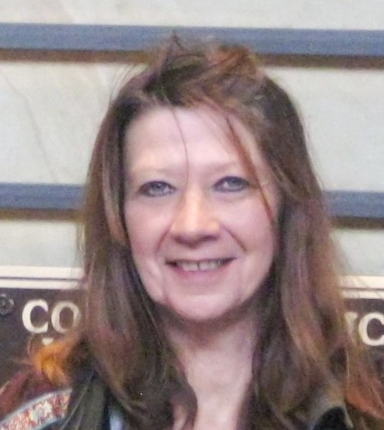 Judith A. "Judy" Sternberg Profile Photo