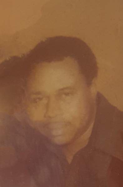 Edgar L. Edwards, Jr. Profile Photo