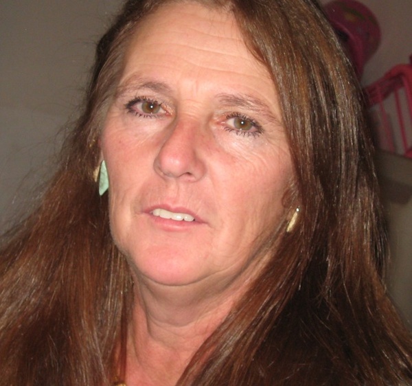 Debbie Miller Profile Photo