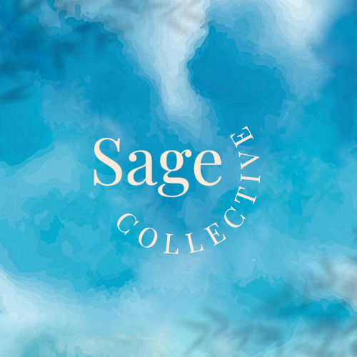 Sage Collective logo