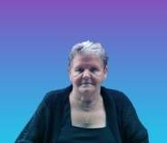 Shirley Jean Kouneski Profile Photo