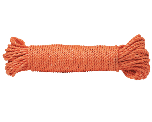 Bead Landing™ Cotton Rope Value Pack