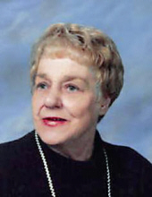Dolores E. Hayworth Profile Photo