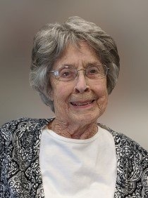 Shirley Jean Walton Wietnik Profile Photo