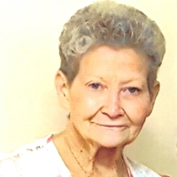 Joyce Mae Stump Profile Photo