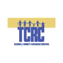 Tazewell County Resource Center