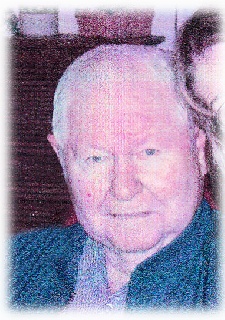 Eugene Gombash, Sr Profile Photo