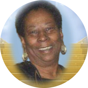 Carolyn Jane Johnson Profile Photo