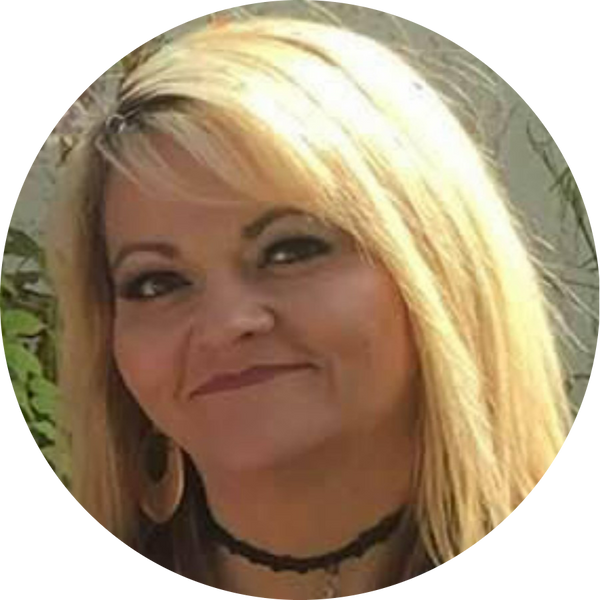 Dolores Victoria Espinoza Profile Photo