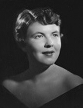 Marjorie Friese Profile Photo