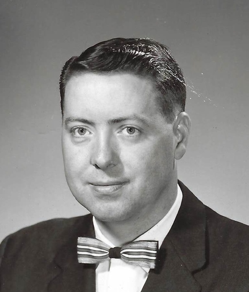 Arthur J. Grady, Jr. Profile Photo