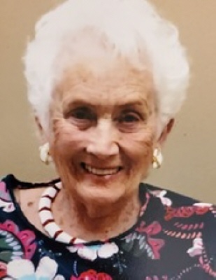Pauline E. Nower Profile Photo