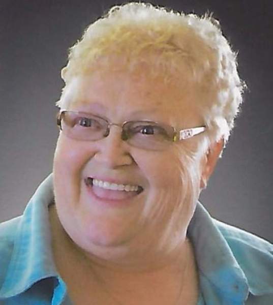 Judy Threehouse Profile Photo
