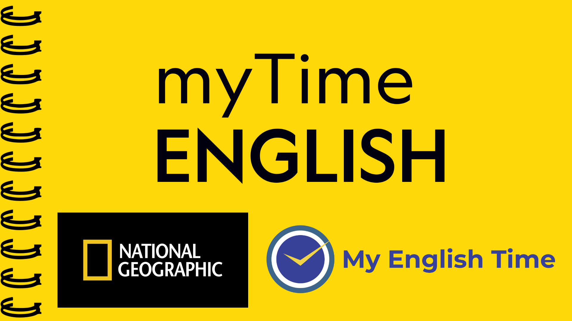 welcome-to-mytime-english-my-english-time