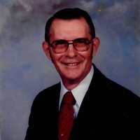 John Paul Bloomer Profile Photo