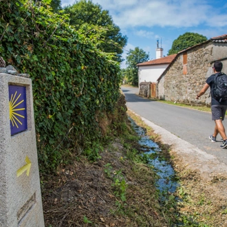 tourhub | G Adventures | Camino de Santiago Encompassed 