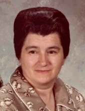 Geraldine H. Swope Profile Photo