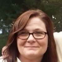 Susan Marie Mays Waldrop Profile Photo