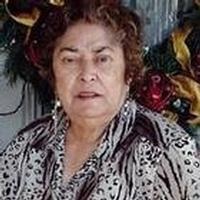 Irma Benavides Profile Photo
