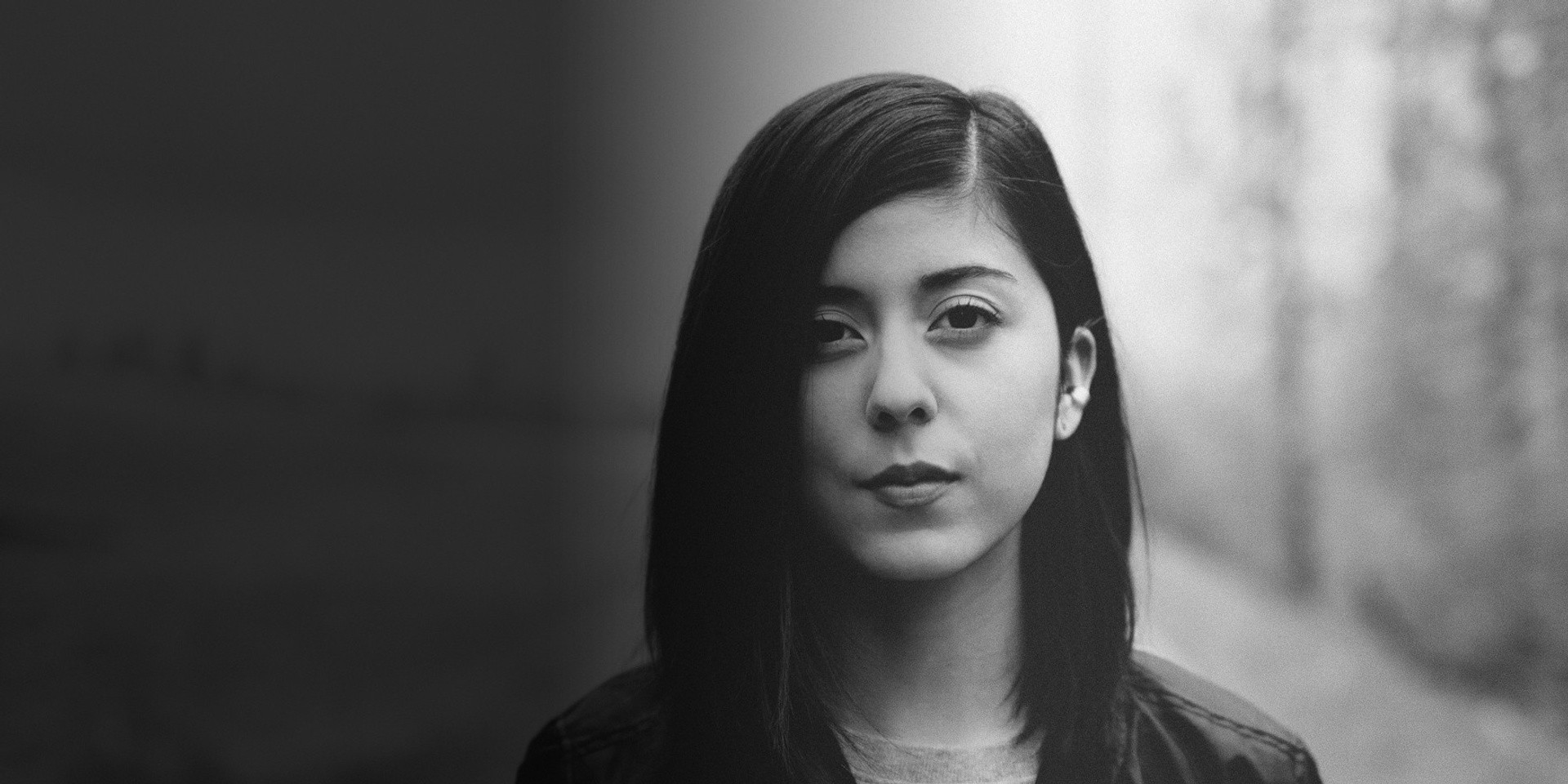 The Gathering brings down Canadian YouTube sensation Daniela Andrade to Singapore