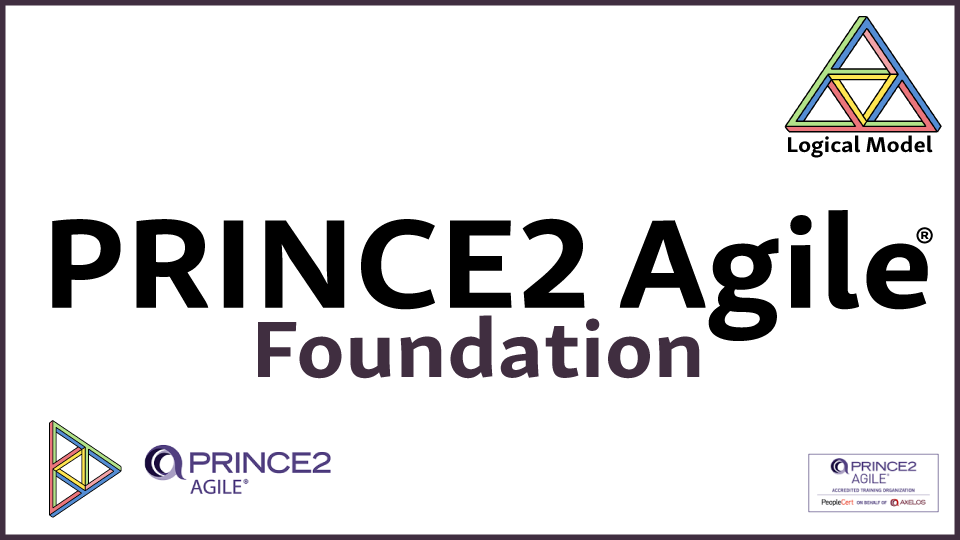 PRINCE2-Agile-Foundation Zertifikatsdemo