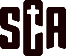 Sunrise Christian Academy logo