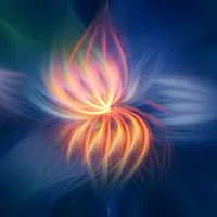 Intuitive Light Healing ~ Reiki & Spiritual Wellness Session