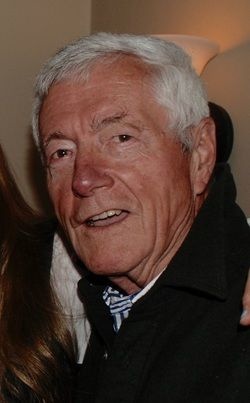 Laurence M. Finnegan Profile Photo