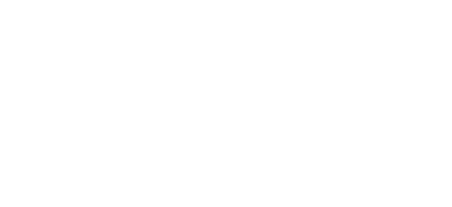 Harper-Talasek Funeral Homes - Belton Logo