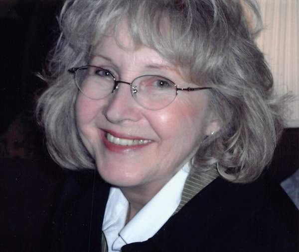 Myrna Diane Thompson Profile Photo